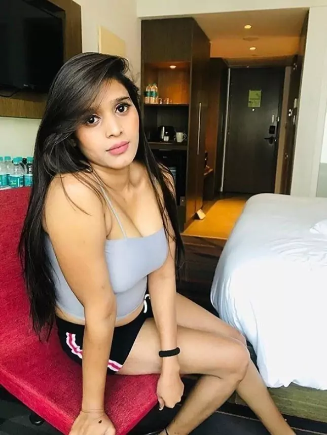 कॉल गर्ल्स सर्विस साउथ एक्सटेंशन